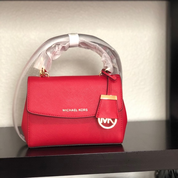 Mk Ava mini - Picture 2 of 7